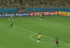 2014世界杯 德国 巴西 7-1 许尔勒抽射