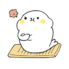 跪搓衣板 抱肩膀 疼也不说 生气