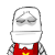 大全 饭盒 QQ 表情