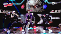 infinite hoya 性感 跳舞 帅哥