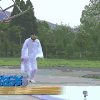超能少年团 王俊凯 综艺 TFboys