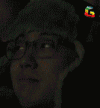 soogif soogif出品 水晶男孩 殷志源