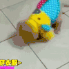 汪星人 狗狗 可爱 萌宠 狗