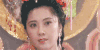 电视剧 明星 西游记 美女