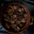 美食 火锅 地方菜 gif 吃货