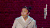 笑傲江湖 王丹丹 模仿 古装
