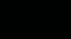 邻座的怪同学 转头 动漫 转身 无视