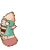 设计 铅笔 创意 广告 gif 表情