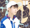 王俊凯 TFBOYS 帅气 小鲜肉