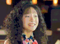 女神 美女 漂亮 清新 迷人