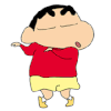 跳舞 兴奋 搞笑 陶醉
