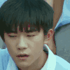 易烊千玺 TFBOYS 小王子 思美人 魔性