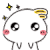 表情包 可怜 兔啾啾