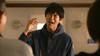 松田翔太 闭眼睛 难受 日本男星
