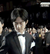 易烊千玺 成熟 童星 长大了