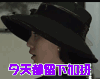 黎明决战 刘诗诗 宋红菱 加班