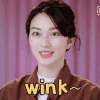 这样唱好美 七穗 wink 撩 搞怪 呆萌