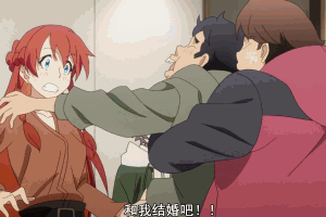 ReCREATORS