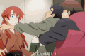 ReCREATORS