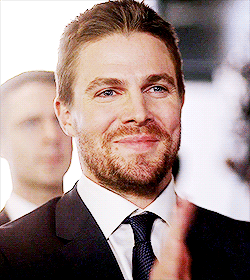 帅哥   酷   英俊  潇洒   鼓掌