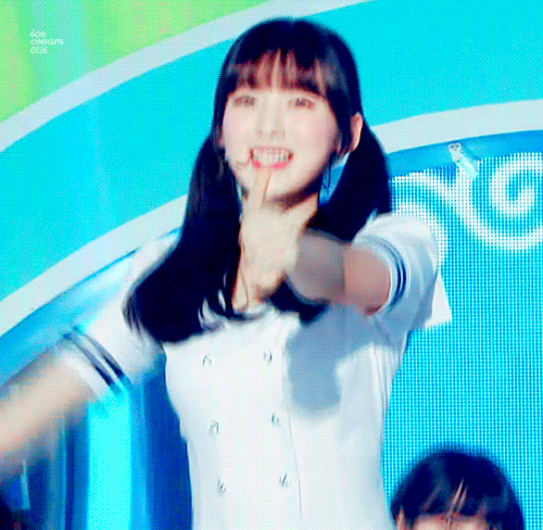 卡哇伊  美女    搞笑  奇葩