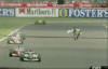 汽车 拉力赛 极速前进 The+Amazing+Race