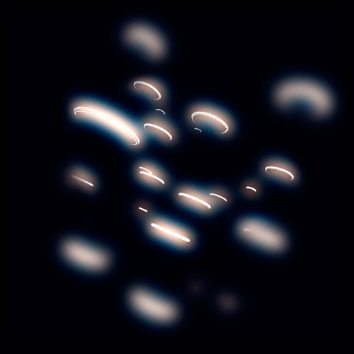 外星人 我的艺术 3D 艺术 艺术家在Tumblr GIF 插图 不明飞行物 黑暗的 Kik 领域 该我 Skype 天空 g1ft3d 我的礼物 数字艺术 计算机