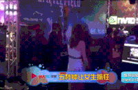 搞笑 逗比 厉害 人群