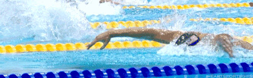 游泳 运动 swimming sports