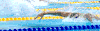 游泳 运动 swimming sports