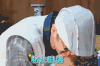 罗志祥 搞笑 小猪 逗比