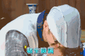 罗志祥 搞笑 小猪 逗比