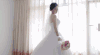 喜事 结婚 幸福 爱情 新婚快乐