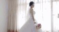 喜事 结婚 幸福 爱情 新婚快乐
