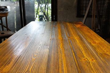 诱惑GIF图片图_诱惑动态_诱惑GIF动图-SOO微信表情表情动画是怎么来的图片