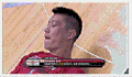 NBA 林书豪 篮球 运动员 霸气