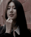 你好 美女 女神 漂亮