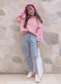 美女 可爱 性感 萌萌哒