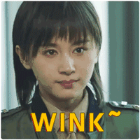 王子文 可爱 搞笑 动物管理局 逗