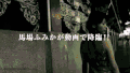 美女 可爱 比基尼 开心