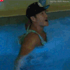 RUNNINGMAN