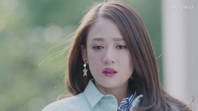 陳喬恩 美女 可愛 迷人 女神