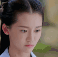 哦 楚乔传