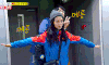 RUNNINGMAN