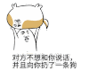 金馆长 愤怒 扔狗 搞笑