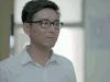 好久不见 方老师 素材 soogif soogif出品