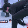 TFBOYS 王俊凯 阳光 帅气