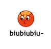 QQ表情 可爱 搞笑 斗图 biubiubiu