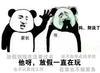 放假 搞笑 斗图 滑稽