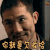 红色 你就是欠收拾 soogif soogif出品